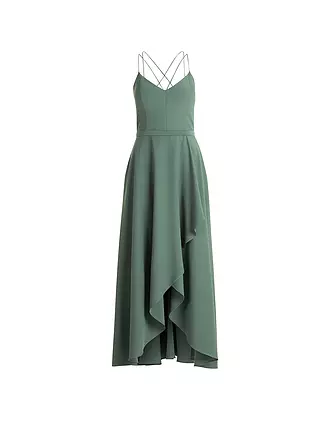 VERA MONT | Abendkleid | 